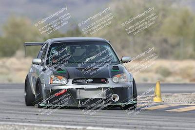 media/Jan-03-2026-SCCA SD (Sat) [[c9b9d14034]]/1-Advanced Group/Session 3 (Turn 6)/